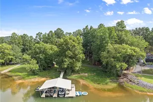 3755 Woods Creek Dr, Young Harris, GA 30582 - Photo 98