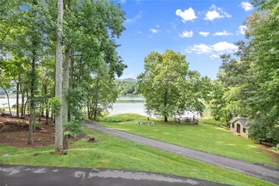 3755 Woods Creek Drive, Young Harris, GA 30582 - Photo 20