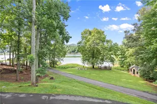 3755 Woods Creek Dr, Young Harris, GA 30582 - Photo 20