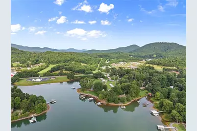 3755 Woods Creek Drive, Young Harris, GA 30582 - Photo 146