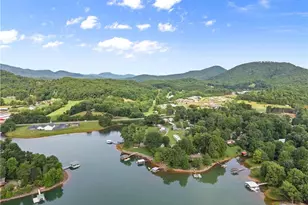 3755 Woods Creek Dr, Young Harris, GA 30582 - Photo 146