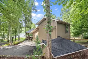 3755 Woods Creek Dr, Young Harris, GA 30582 - Photo 106
