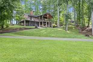 3755 Woods Creek Dr, Young Harris, GA 30582 - Photo 14