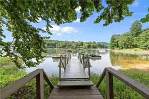 3755 Woods Creek Dr, Young Harris, GA 30582 - Photo 90