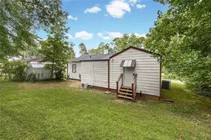1932 Oana St SW, Atlanta, GA 30310 - Photo 14