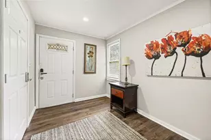 1932 Oana St SW, Atlanta, GA 30310 - Photo 6