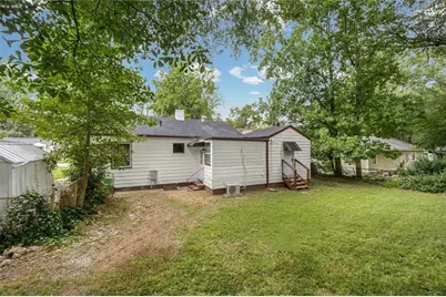 1932 Oana Street SW, Atlanta, GA 30310 - Photo 16