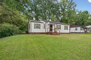 1932 Oana St SW, Atlanta, GA 30310 - Photo 4