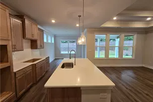 713 Secret Garden Ln, Dacula, GA 30019 - Photo 14