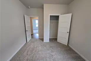 713 Secret Garden Ln, Dacula, GA 30019 - Photo 36