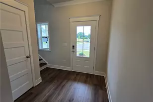 713 Secret Garden Ln, Dacula, GA 30019 - Photo 8