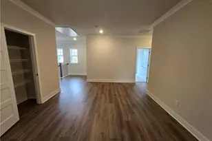713 Secret Garden Ln, Dacula, GA 30019 - Photo 32