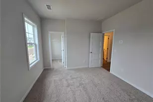 713 Secret Garden Ln, Dacula, GA 30019 - Photo 40