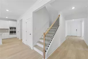 321 Meacham Ct, Dacula, GA 30019 - Photo 8