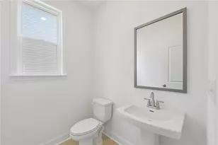 321 Meacham Ct, Dacula, GA 30019 - Photo 26