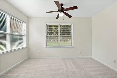408 Pine Log Court, Canton, GA 30115 - Photo 28
