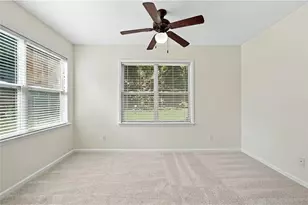 408 Pine Log Ct, Canton, GA 30115 - Photo 28