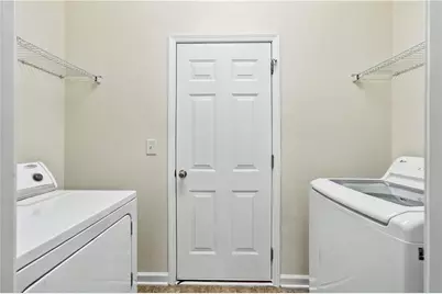 408 Pine Log Court, Canton, GA 30115 - Photo 26