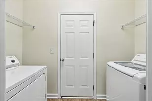 408 Pine Log Ct, Canton, GA 30115 - Photo 26