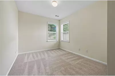 408 Pine Log Court, Canton, GA 30115 - Photo 32