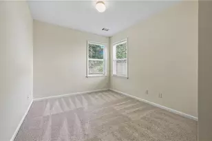 408 Pine Log Ct, Canton, GA 30115 - Photo 32