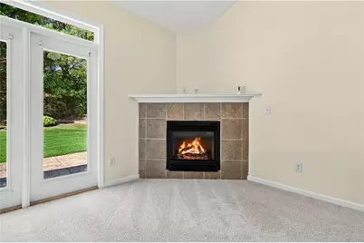 408 Pine Log Court, Canton, GA 30115 - Photo 24