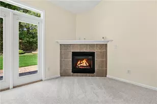 408 Pine Log Ct, Canton, GA 30115 - Photo 24