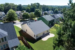 408 Pine Log Ct, Canton, GA 30115 - Photo 42