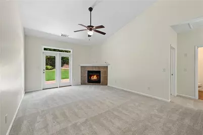 408 Pine Log Court, Canton, GA 30115 - Photo 22