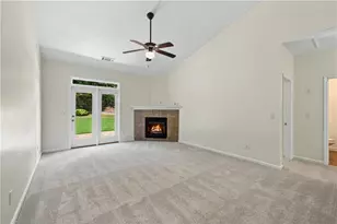408 Pine Log Ct, Canton, GA 30115 - Photo 22