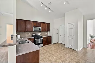 408 Pine Log Court, Canton, GA 30115 - Photo 20