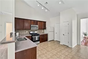 408 Pine Log Ct, Canton, GA 30115 - Photo 20