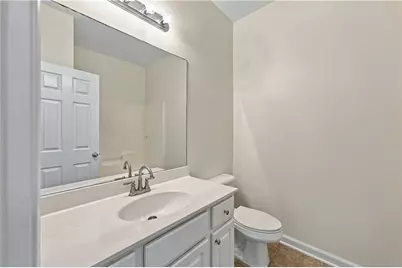 408 Pine Log Court, Canton, GA 30115 - Photo 34