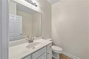 408 Pine Log Ct, Canton, GA 30115 - Photo 34