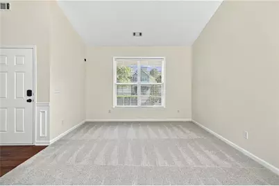 408 Pine Log Court, Canton, GA 30115 - Photo 16