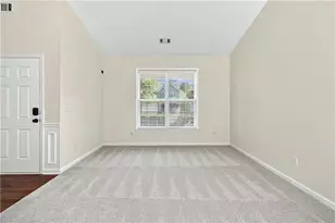 408 Pine Log Ct, Canton, GA 30115 - Photo 16