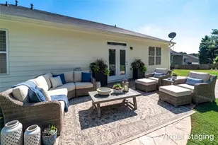 408 Pine Log Ct, Canton, GA 30115 - Photo 12