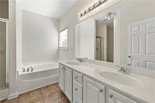 408 Pine Log Ct, Canton, GA 30115 - Photo 30