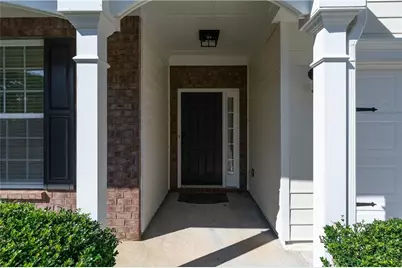 408 Pine Log Court, Canton, GA 30115 - Photo 4