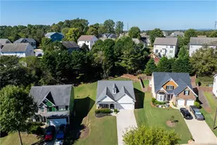 408 Pine Log Ct, Canton, GA 30115 - Photo 46