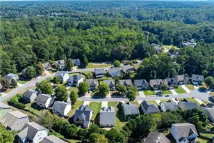 408 Pine Log Ct, Canton, GA 30115 - Photo 48