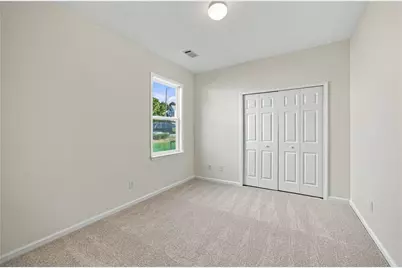 408 Pine Log Court, Canton, GA 30115 - Photo 36
