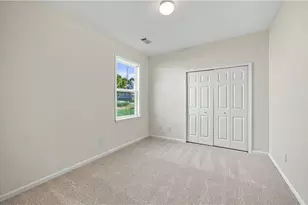 408 Pine Log Ct, Canton, GA 30115 - Photo 36