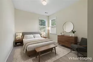 408 Pine Log Ct, Canton, GA 30115 - Photo 10