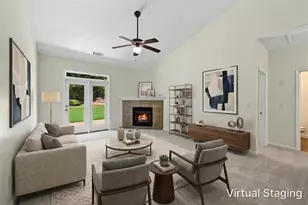 408 Pine Log Ct, Canton, GA 30115 - Photo 8