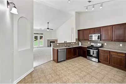 408 Pine Log Court, Canton, GA 30115 - Photo 18