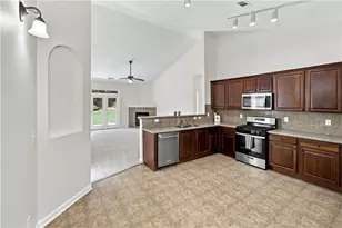 408 Pine Log Ct, Canton, GA 30115 - Photo 18