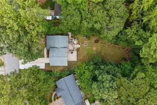 1641 Avon Ave, Tucker, GA 30084 - Photo 38