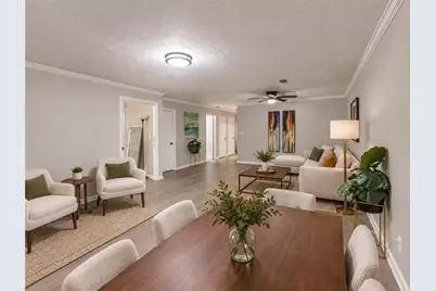 [Address not provided], Alpharetta, GA 30009 - Photo 18