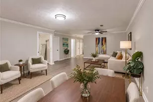 [Address not provided], Alpharetta, GA 30009 - Photo 18